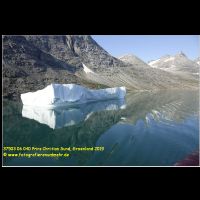 37503 06 040 Prins Christian Sund, Groenland 2019.jpg